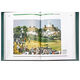 Tiger Woods Celebrating 25 Years on the PGA Tour Personalized Leather Book Image 4 of 7